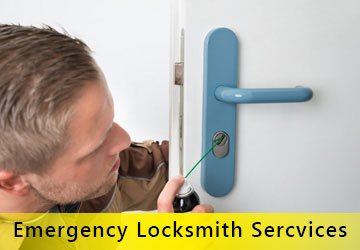 Metro Locksmith Services High Point, NC 336-536-0730